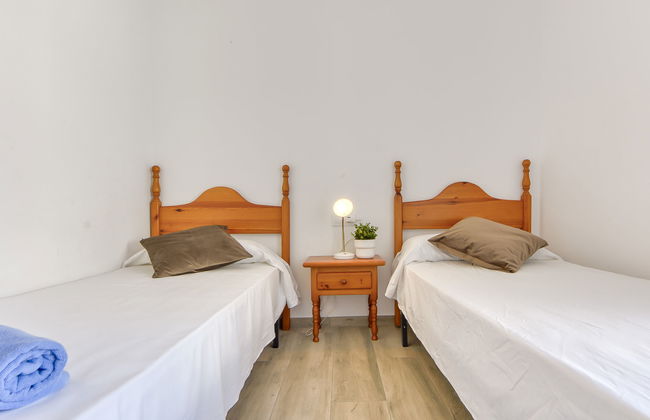 Platja de Roses - Foto 12