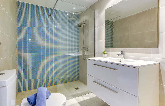 Platja de Roses - Foto 14