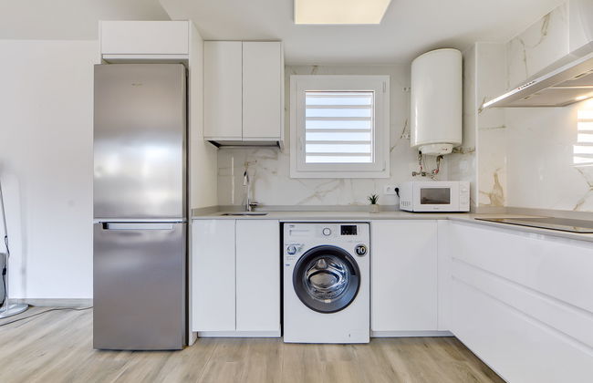 Platja de Roses - Foto 3