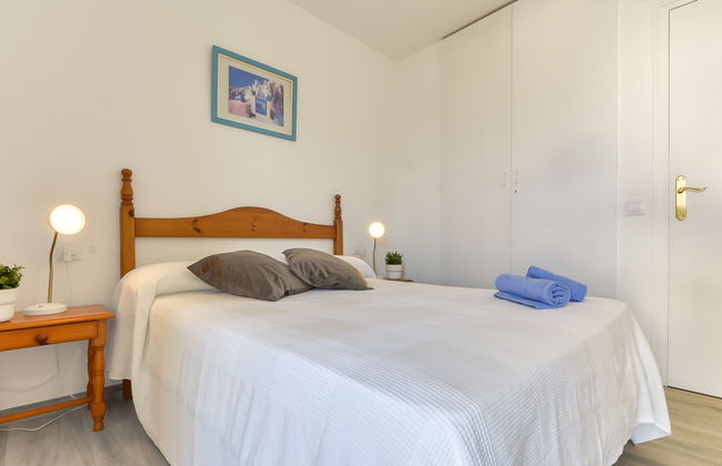 Platja de Roses - Foto 11