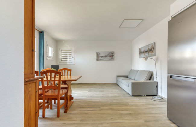 Platja de Roses - Foto 9