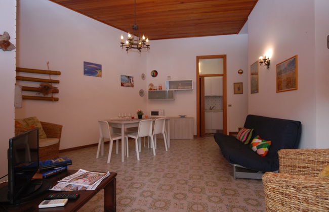Apartamento de 4 quartos em Lignano Sabbiadoro com jardim e terraço - Foto 7