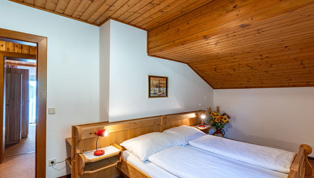 Appartamento con 2 camere da letto a Sankt Urban con giardino - Foto 5