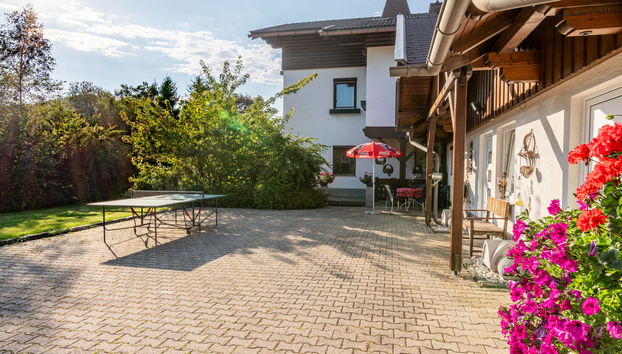 Appartamento con 2 camere da letto a Sankt Urban con giardino - Foto 2