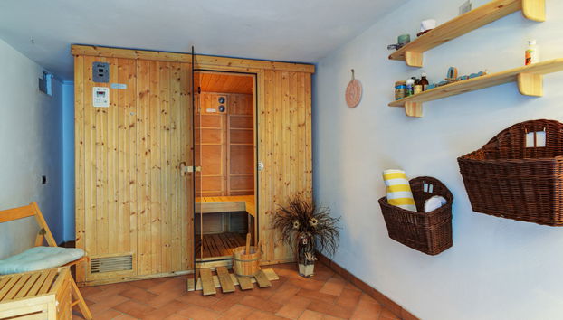 Haus mit 5 Schlafzimmern in Senj mit privater pool und garten - Foto 5