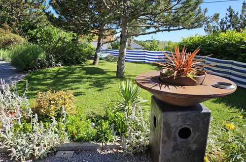 Photo 51 - Maison de 4 chambres à Senj avec piscine et jardin