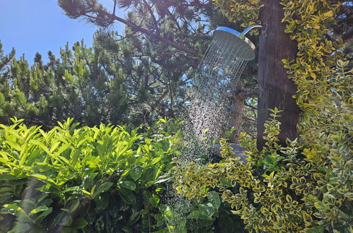 Photo 53 - Maison de 4 chambres à Senj avec piscine privée et jardin