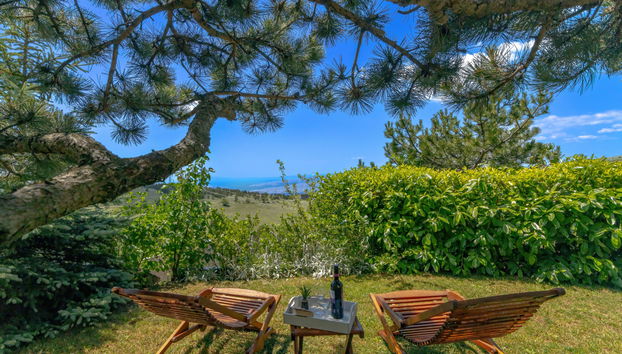 Haus mit 5 Schlafzimmern in Senj mit privater pool und garten - Foto 2