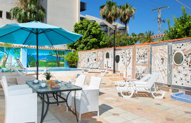 Casa de 4 quartos em l'Alfàs del Pi com piscina privada e jardim - Foto 2