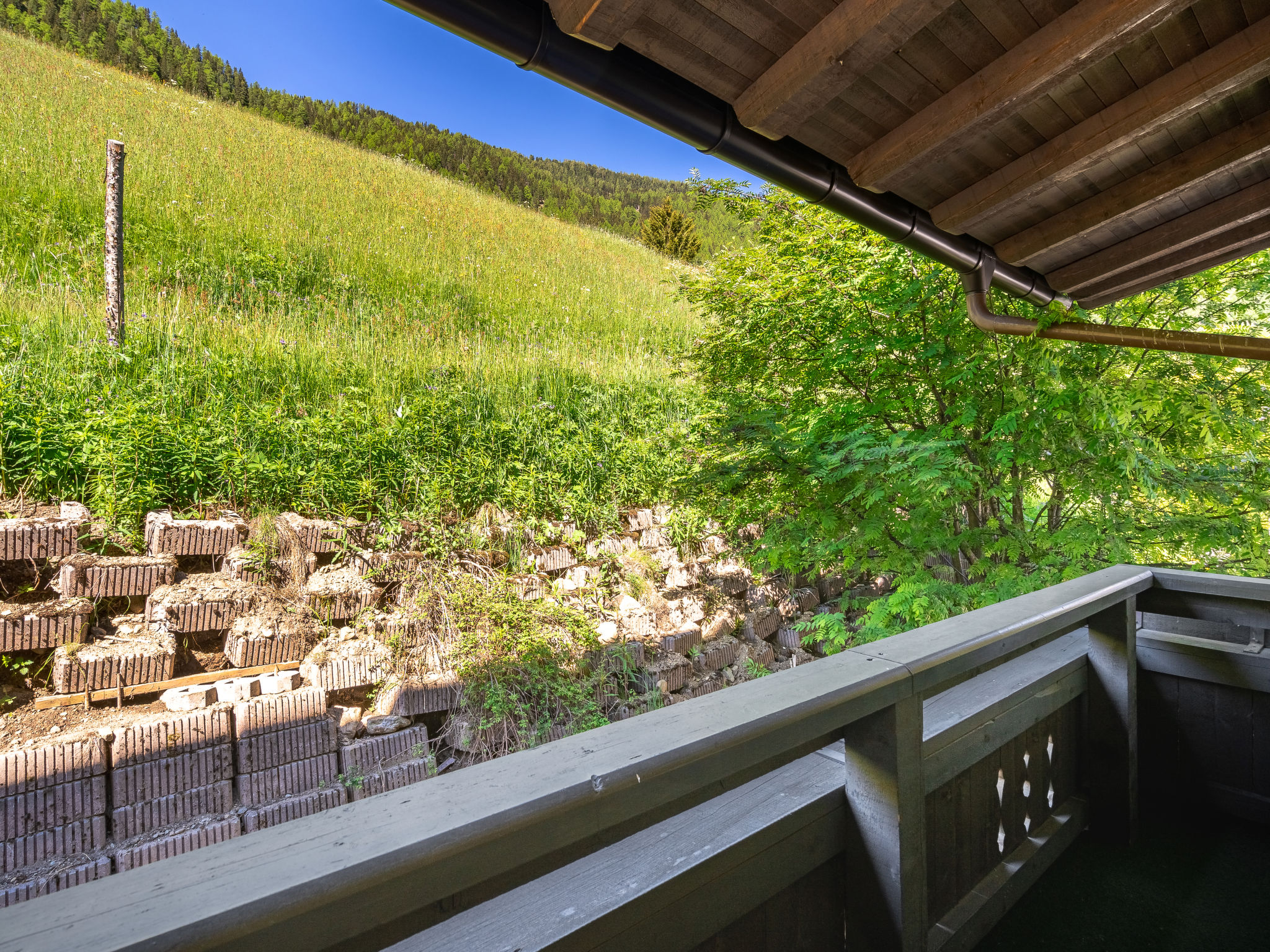 Photo 30 - 2 bedroom Apartment in Sölden with sauna and mountain view