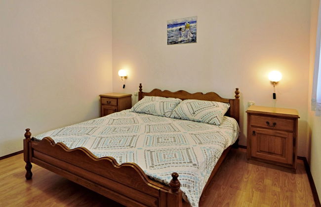 Apartamento de 3 quartos em Tisno com terraço - Foto 14