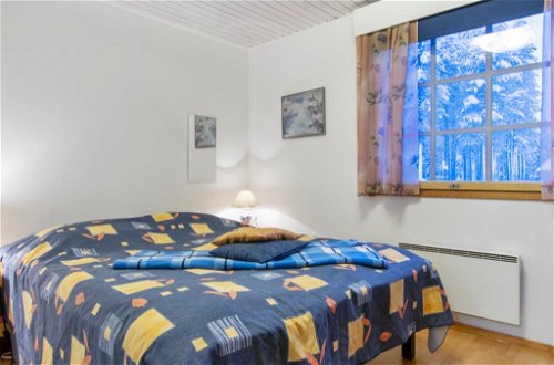 Photo 10 - 1 bedroom House in Kolari with sauna and mountain view
