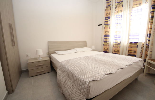 Villa Fausta - Foto 9