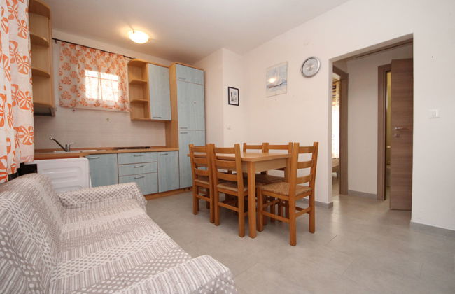 Villa Fausta - Foto 2