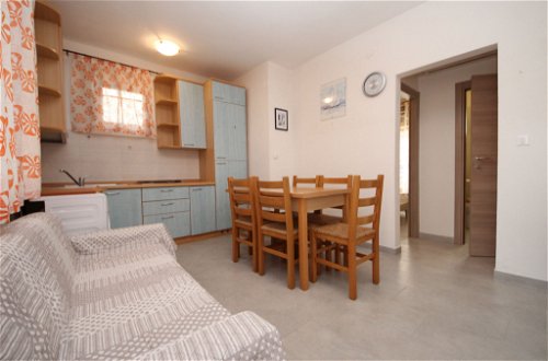 Foto 4 - Appartamento con 2 camere da letto a Rosolina con terrazza e vista mare
