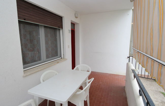 Villa Fausta - Foto 15