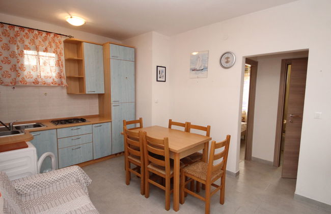 Villa Fausta - Foto 6