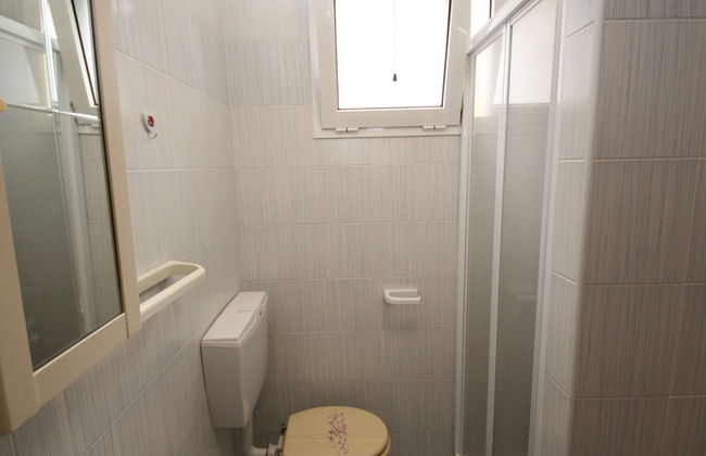 Villa Fausta - Foto 12