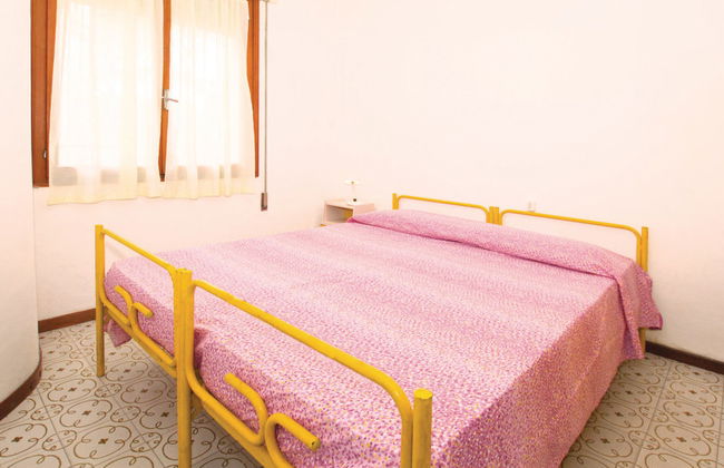 Villa Fausta - Foto 11