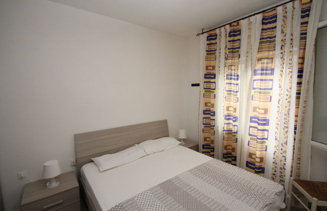 Villa Fausta - Foto 7