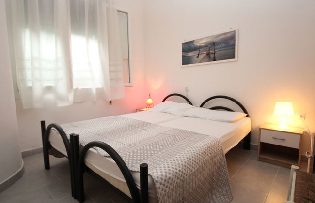 Villa Fausta - Foto 8