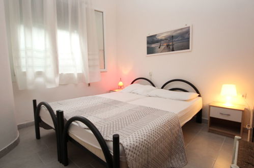 Foto 9 - Appartamento con 2 camere da letto a Rosolina con terrazza e vista mare