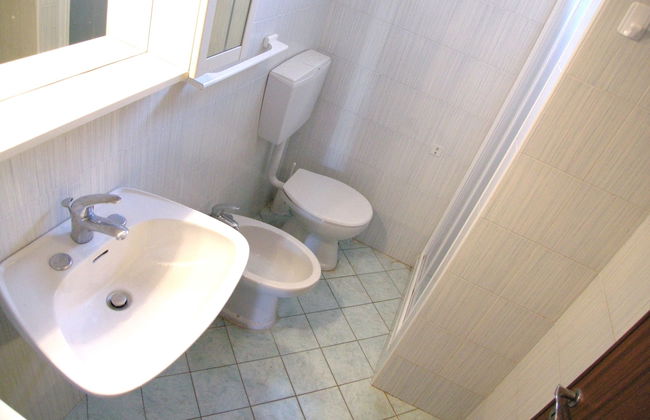 Villa Fausta - Foto 14