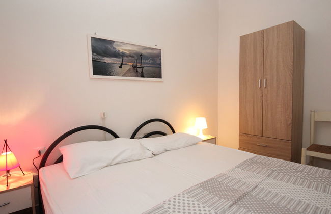 Villa Fausta - Foto 4