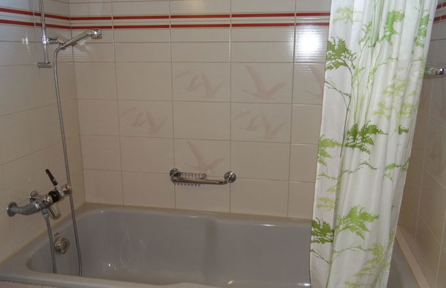 Apartamento de 2 quartos em Engelberg - Foto 13