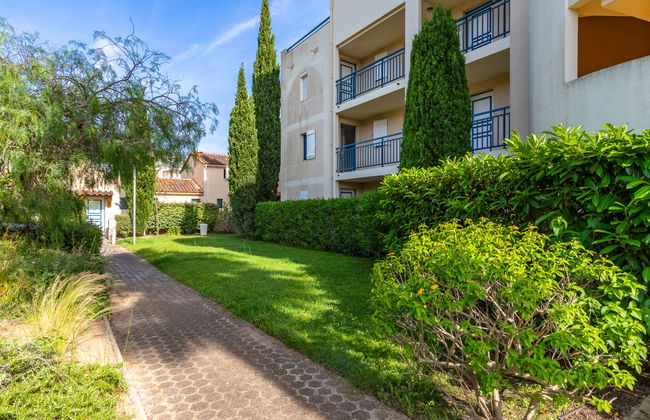 Casa de 3 quartos em Le Lavandou com piscina e jardim - Foto 26