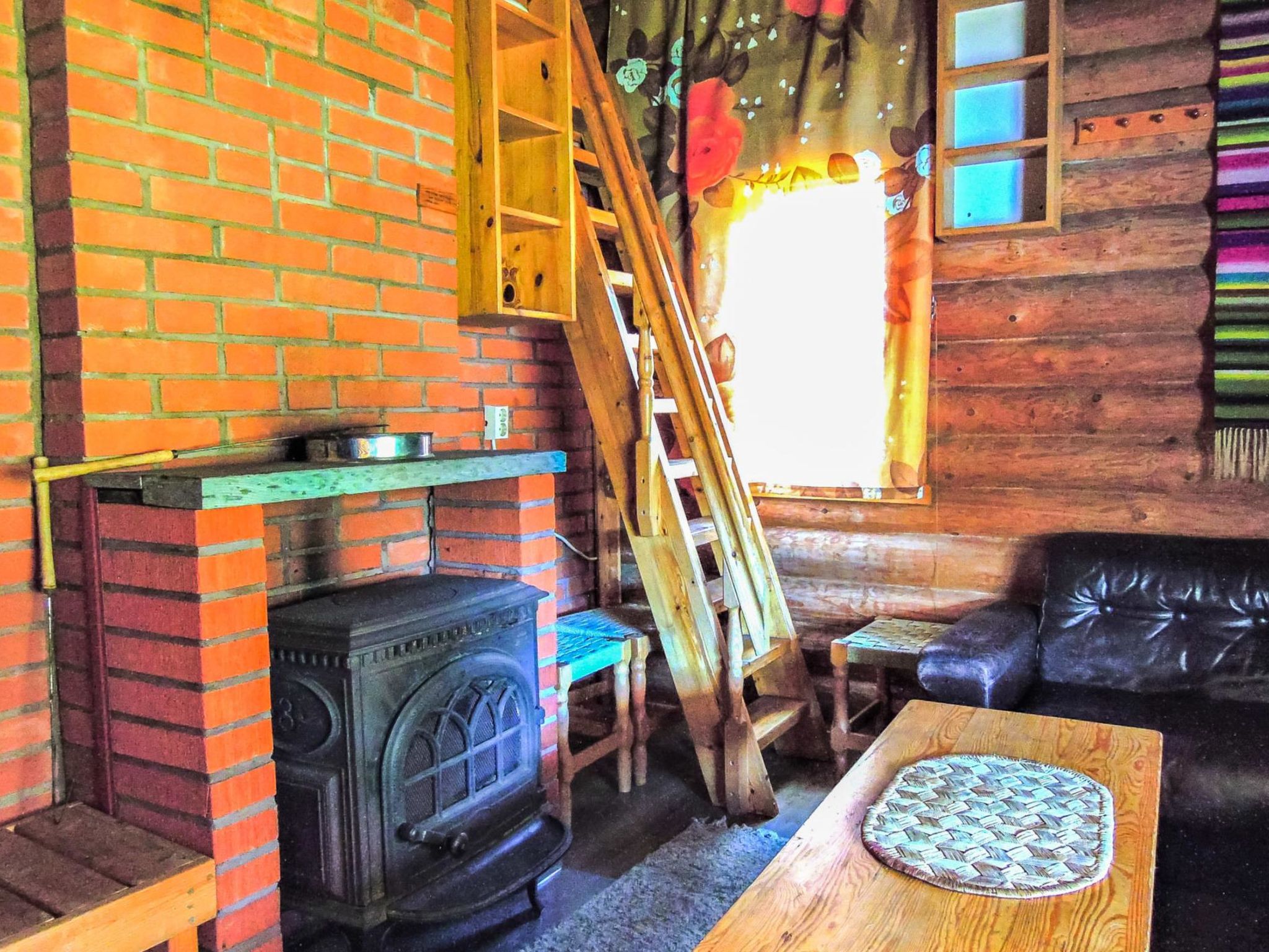 Foto 26 - Casa con 3 camere da letto a Pielavesi con sauna