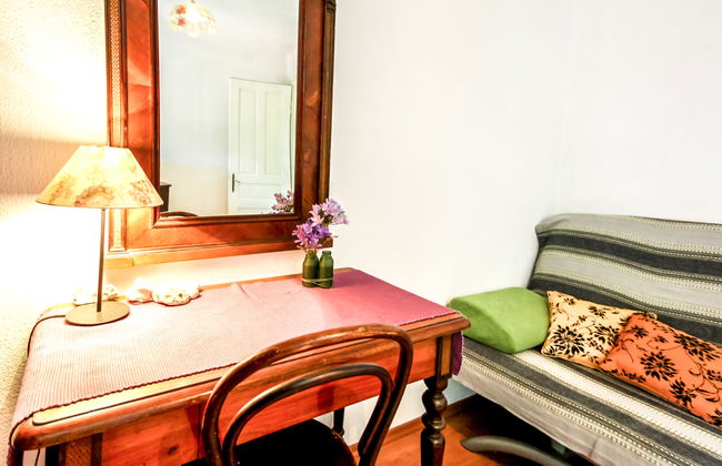 Apartamento de 1 quarto em Mošćenička Draga - Foto 9