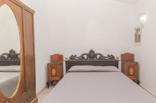 Foto 19 - Haus mit 3 Schlafzimmern in Arzachena mit garten und blick aufs meer