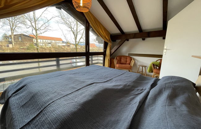 Casa de 4 quartos em Siegsdorf com jardim - Foto 18