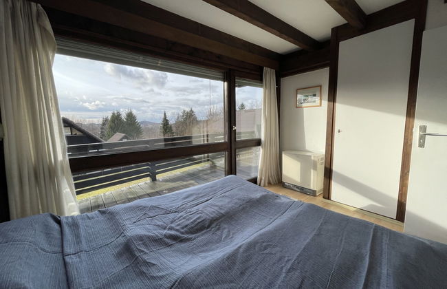 Casa de 4 quartos em Siegsdorf com jardim - Foto 20