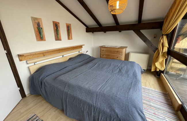 Casa de 4 quartos em Siegsdorf com jardim - Foto 17