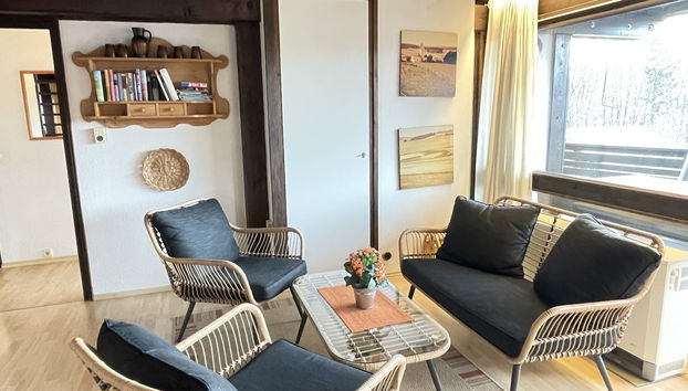 4 bedroom House in Siegsdorf with garden - Photo 4