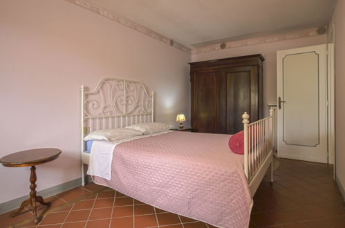 Photo 11 - 2 bedroom House in Pieve a Nievole with swimming pool and garden