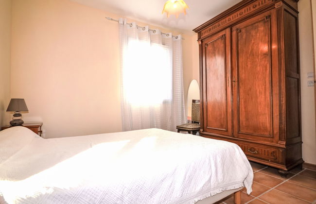 Casa de 4 quartos em Saint-Rémy-de-Provence com jardim e terraço - Foto 13