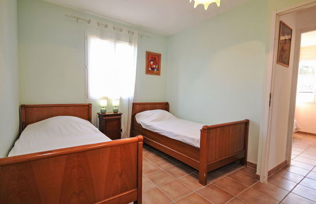 Casa de 4 quartos em Saint-Rémy-de-Provence com jardim e terraço - Foto 15