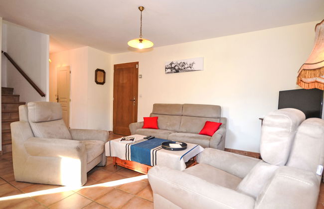 Casa de 4 quartos em Saint-Rémy-de-Provence com jardim e terraço - Foto 3