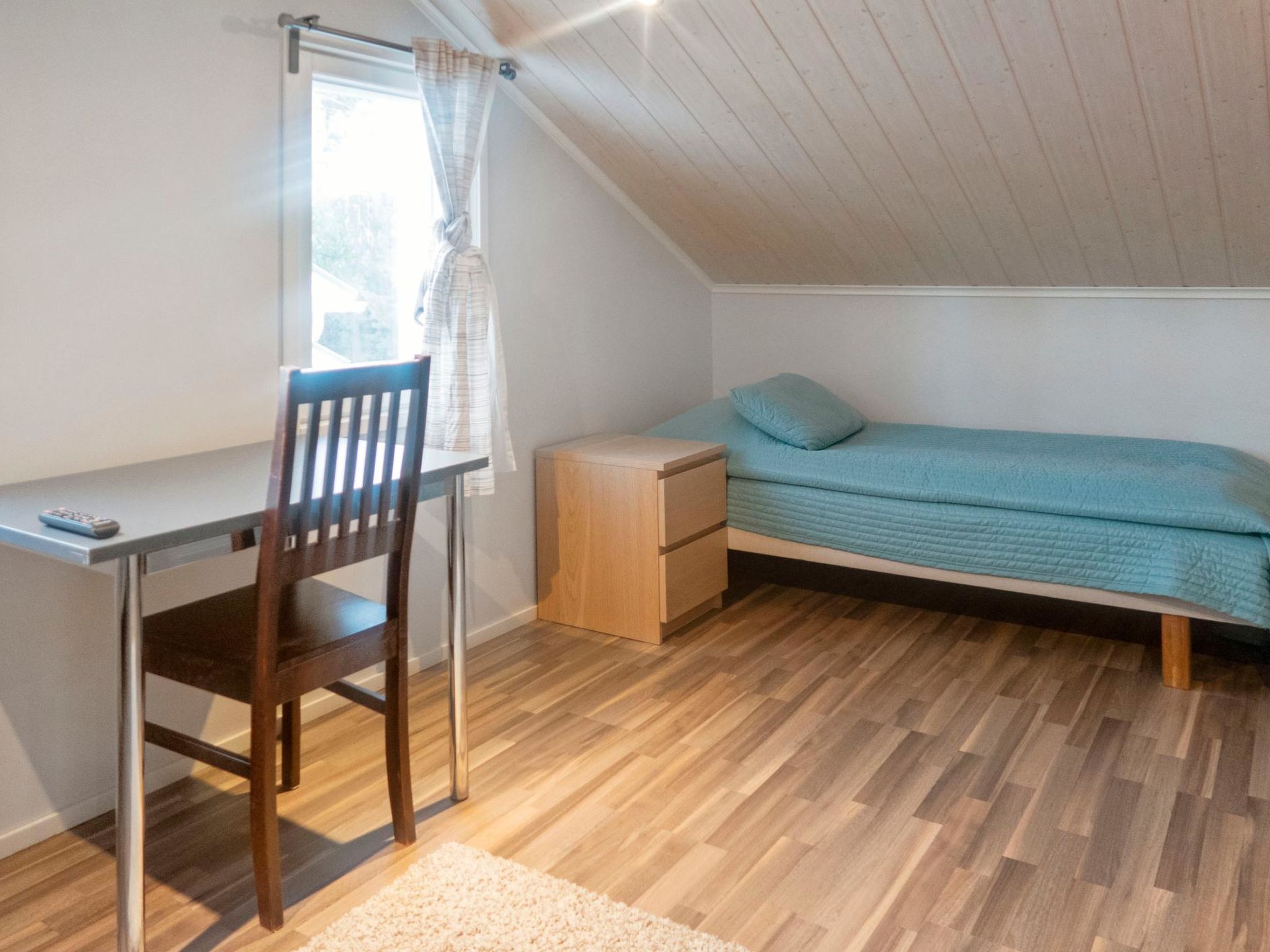 Photo 18 - 4 bedroom House in Sotkamo with sauna