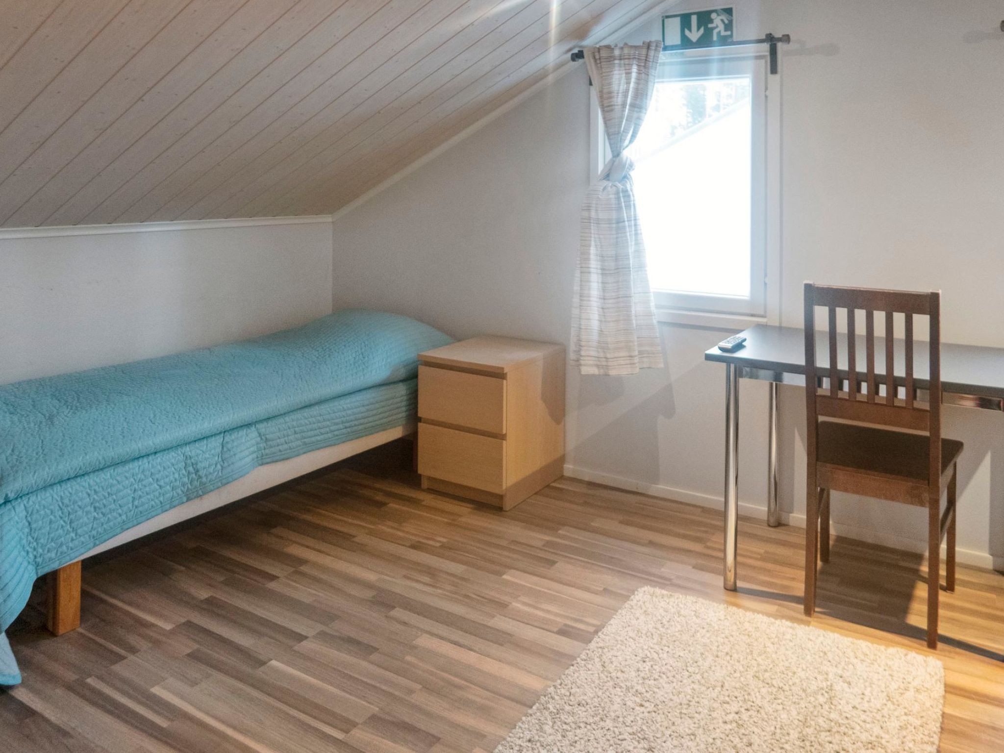 Photo 17 - 4 bedroom House in Sotkamo with sauna