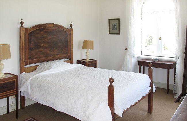Casa de 5 quartos em Ponte de Lima com piscina e jardim - Foto 55