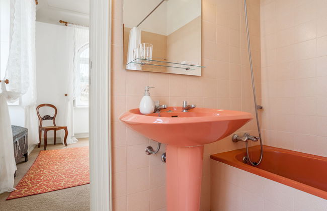 Casa de 5 quartos em Ponte de Lima com piscina e jardim - Foto 40