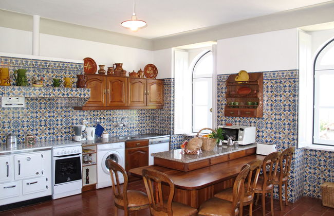 Casa de 5 quartos em Ponte de Lima com piscina e jardim - Foto 8