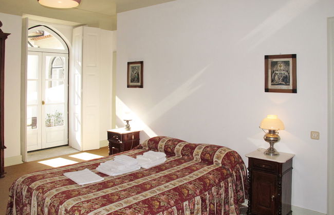 Casa de 5 quartos em Ponte de Lima com piscina e jardim - Foto 52