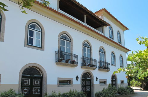 Photo 67 - Maison de 5 chambres à Ponte de Lima avec piscine et jardin