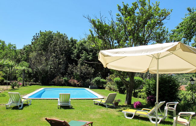 Casa de 5 quartos em Ponte de Lima com piscina e jardim - Foto 78