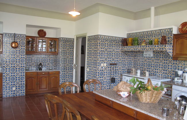 Casa de 5 quartos em Ponte de Lima com piscina e jardim - Foto 11